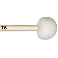 Custom General Medium Soft Timpani Mallets