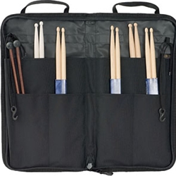 Pro Tec Stick Bag Deluxe