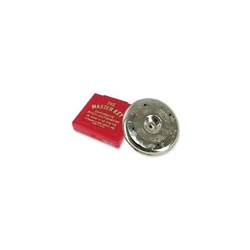 EMC Pitch Pipe Chromatic C-C