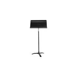 Manhasset Music Stand