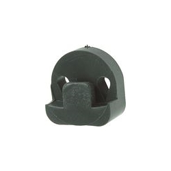 EMC Tourte Bass Mute