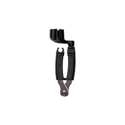 Planet Waves Pro-Winder Peg Winder