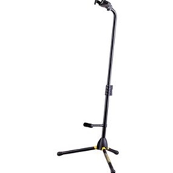 Hercules Ags Single Guitar Stand