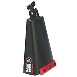 LP Cowbell Rock Ridge Rider