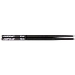 Easton Ahead Drumsticks Rock