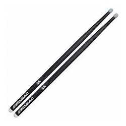 Easton Ahead Drumsticks 5A