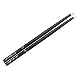 Easton Ahead Drumsticks 5B