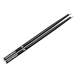 Easton Ahead Drumsticks 7A