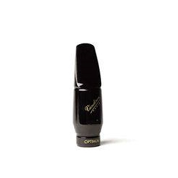 Optimum Tenor Saxophone Mouthpiece TL4