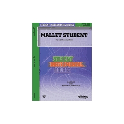 Mallet Student Level 1  Feldstein