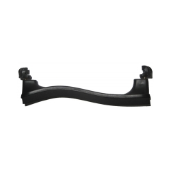 Everest Violin Shoulder Rest 1/4