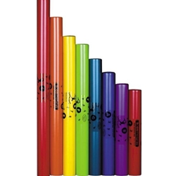 Boomwhacker Diatonic