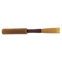 Eastman Oboe Reed Medium Soft