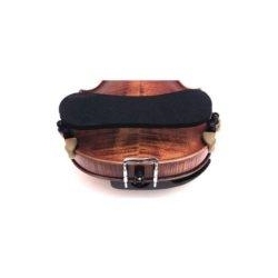 Shoulder Rest Violin Wolf Forte Primo 4/4 3/4