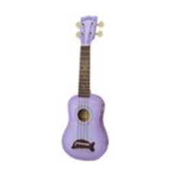 Purple ukulele new arrivals