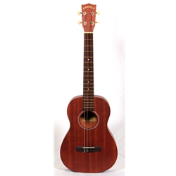 Kala Baritone Ukulele