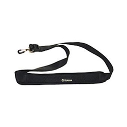 Bass Clarinet / Baritone Saxophone Strap Air Cell