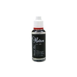 Holton Valve Oil