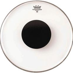 Remo Drum Head 06" Controlled Sound