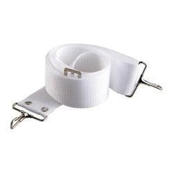 Trophy Snare Drum Sling