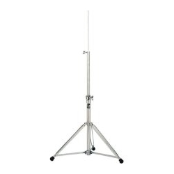 LP Granite Block / Percussion Stand