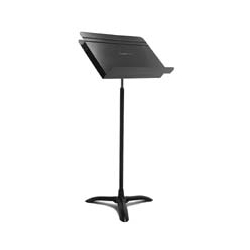 Manhasset Conductor Music Stand