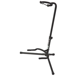 On-Stage Guitar Stand