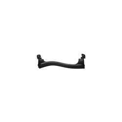 Everest Violin Shoulder Rest 3/4