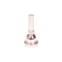 Accent Trombone Mouthpiece Large Shank 6.5AL