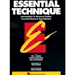 eckroth music essential techniques clarinet