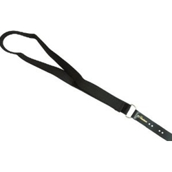 DEG Clarinet Neck Strap