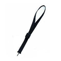 Saxophone Strap