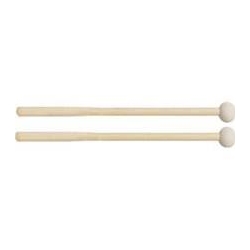 Vic Firth Mallet Bass Drum Marching Medium