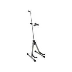 EMC Violin Stand