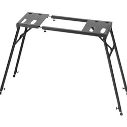 On-Stage Keyboard Stand Platform