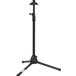 On-Stage Trombone Stand