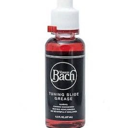 Bach Tuning Slide Grease