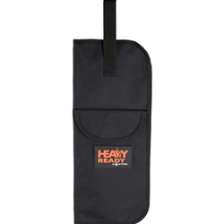 Pro Tec Stick Bag Heavy Ready