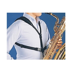 Neotech Saxophone Harness Jr