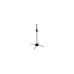 Hercules Trombone Stand TravLite