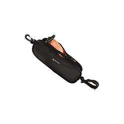 Pro Tec Violin Bag Shoulder Rest