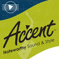 Accent Alto Sax Reeds 2