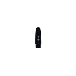 Yamaha Alto Saxophone Mouthpiece 4C