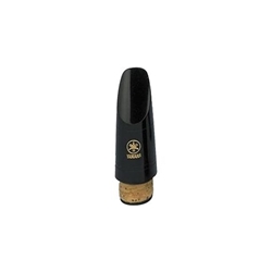 Yamaha Bass Clarinet Mouthpiece 4C