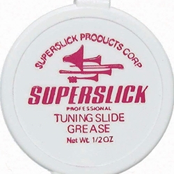 SuperSlick Super Slick Tuning Slide Grease