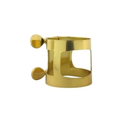 Yamaha Bari Saxophone Ligature