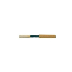 Stradella Oboe Reed Medium Soft