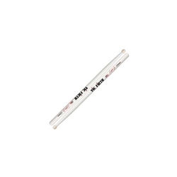 Vic Firth Drum Sticks Marching Ralphie Jr