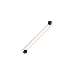 Vic Firth Mallets Cord Medium Rattan