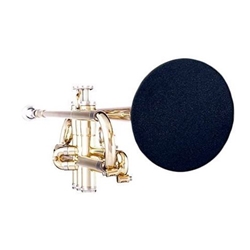 PPE Bell Cover 8" Trombone, Bari Sax